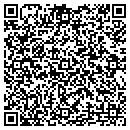QR code with Great Southern Wood contacts