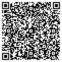 QR code with Stutman Paul DDS Ms contacts