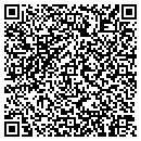 QR code with 401 Diner contacts