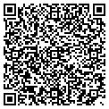 QR code with Darby Ogills contacts