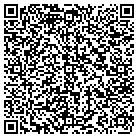 QR code with Mc Adoo Catholic Elementary contacts
