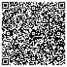 QR code with Zephyr Awning & Patio Co contacts