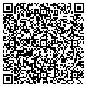 QR code with Fire Department contacts