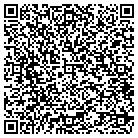 QR code with Colt Coalition Cmnty Dev Corp contacts