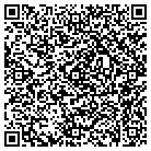 QR code with Silver Crest Antiques Intl contacts