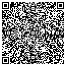 QR code with Strawberry Sampler contacts