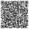 QR code with Halfcom Inc contacts