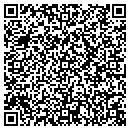 QR code with Old Country Attic P O Don contacts