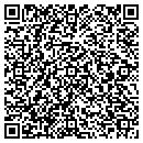 QR code with Fertik's Electronics contacts