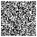 QR code with Delta Electrical Assoc Inc contacts