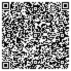 QR code with Avco Lycoming-Textron Wlmsprt contacts