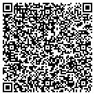 QR code with Ron's Lawncare & Snowplowing contacts