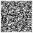 QR code with Frens & Frens contacts