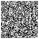 QR code with Golden Valley Farms contacts