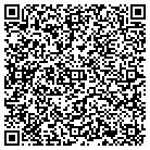 QR code with Christian Angles Distribution contacts