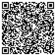 QR code with Curves contacts