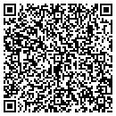 QR code with State Liquor Store contacts