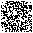 QR code with Foxy Lady Clothing Lingerie contacts