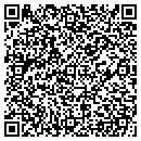 QR code with Jsw Cnslttion Dsign Renovation contacts
