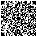 QR code with George Clay Fire Company contacts