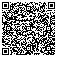 QR code with J B & Co contacts