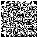 QR code with Long Lasting Home Improvements contacts
