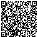 QR code with Jims Cycle N Parts contacts
