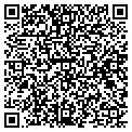 QR code with Jonestown AG Repair contacts