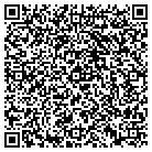 QR code with Paolini Consulting Service contacts