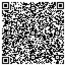 QR code with Cingular Wireless contacts