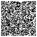 QR code with Intech Metals Inc contacts