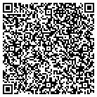 QR code with Data Center Design Inc contacts