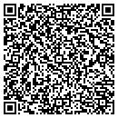 QR code with Bob Benamati Crkside Cnvnience contacts