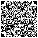 QR code with Sundown Stables contacts