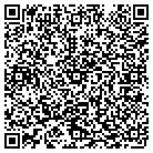 QR code with James K Gibbons Landscaping contacts