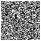 QR code with Parks Moving & Storage Inc contacts
