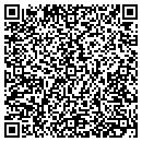 QR code with Custom Woodwork contacts