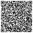 QR code with Ross Mc Donnell Optical contacts