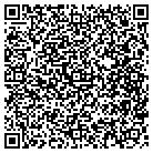 QR code with Grant Avenue Textiles contacts