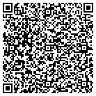 QR code with Penzoil Fast Track Oil Change contacts