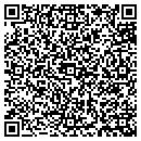 QR code with Chaz's Auto Body contacts
