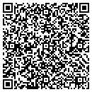QR code with Jake's Coin Laundries contacts