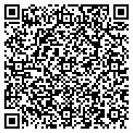 QR code with Marshalls contacts