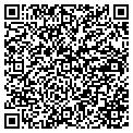 QR code with West Lake Car Wash contacts