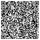 QR code with Strategic Communications Services contacts