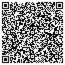 QR code with Sloane Autos Com contacts