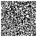 QR code with Universal Moving & Storage contacts