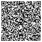QR code with Hill Construction Corp contacts
