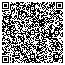 QR code with Apogee Copier Service contacts