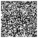 QR code with Gary R Liberati DMD contacts